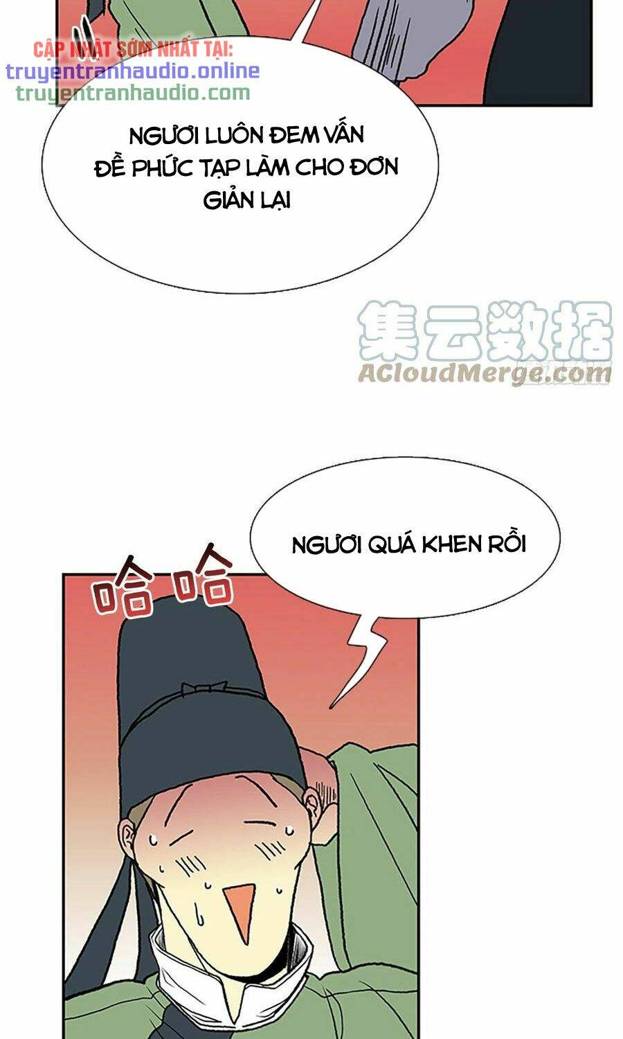 Chương 185 - Trang 25