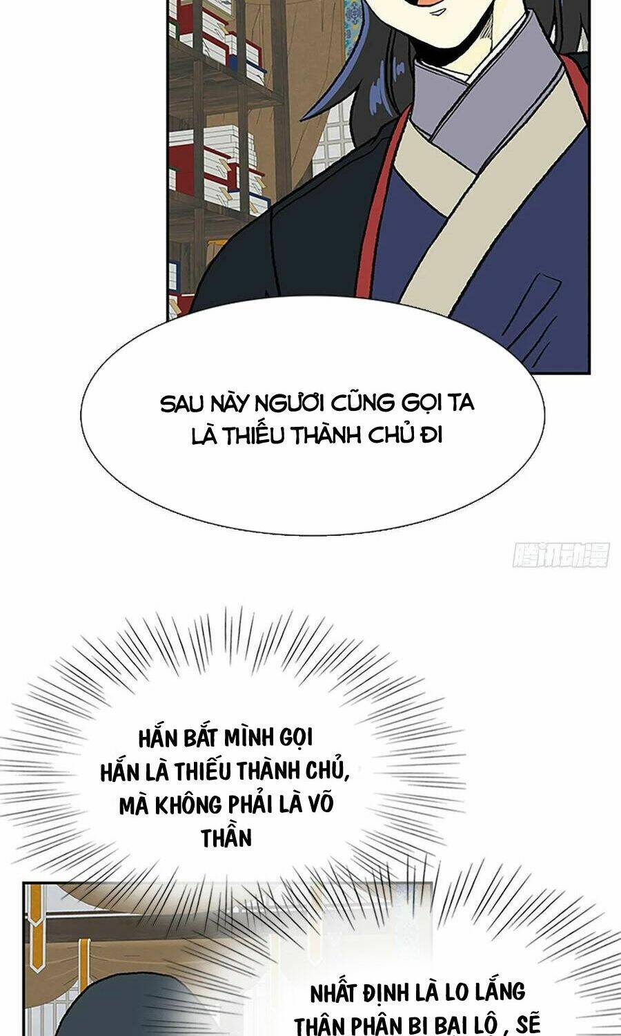Chương 185 - Trang 28