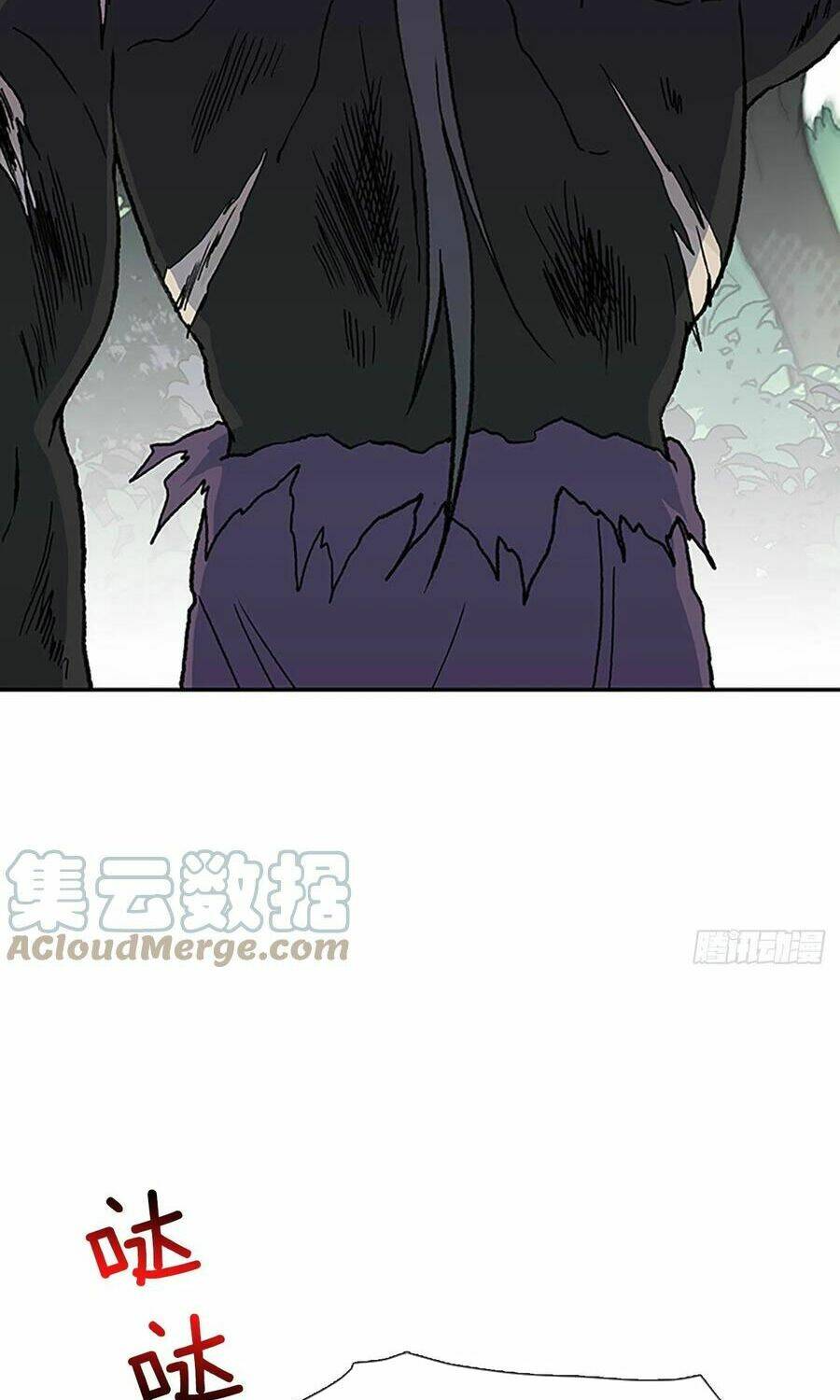 Chương 185 - Trang 4