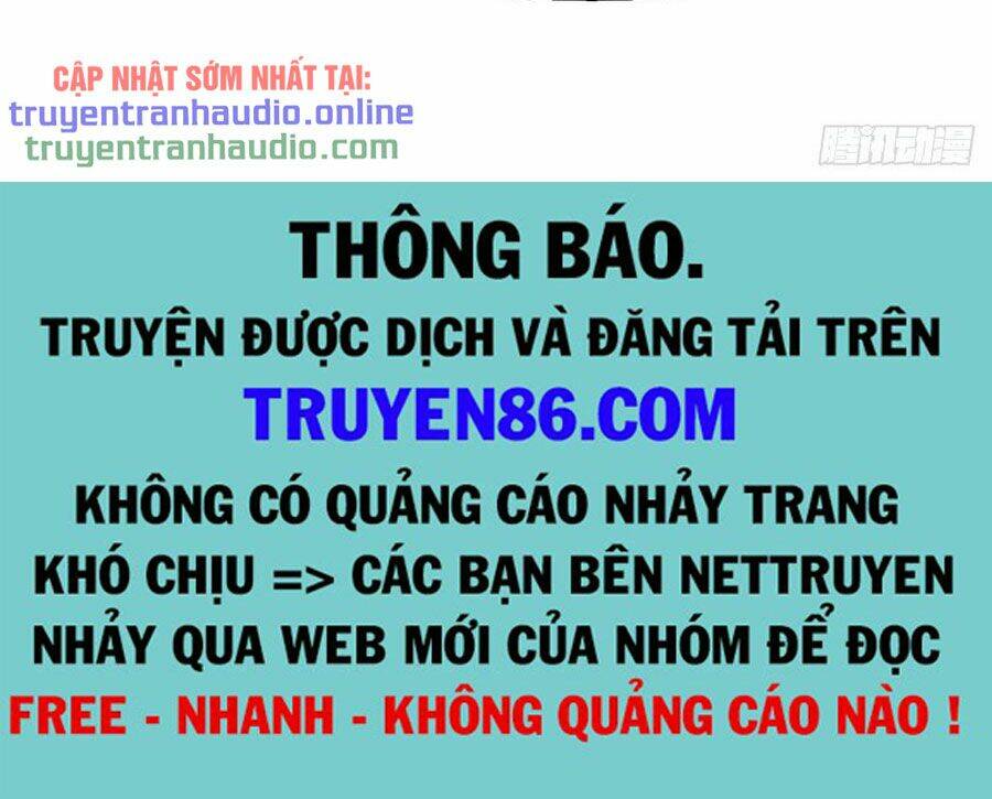 Chương 185 - Trang 35