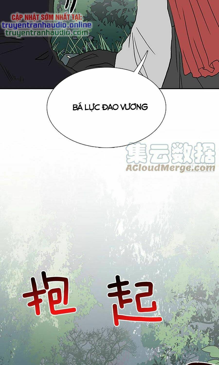 Chương 185 - Trang 7