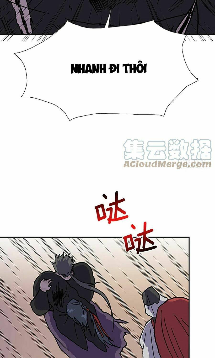 Chương 185 - Trang 10