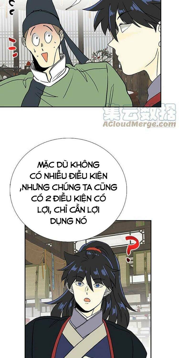 Chương 186 - Trang 2