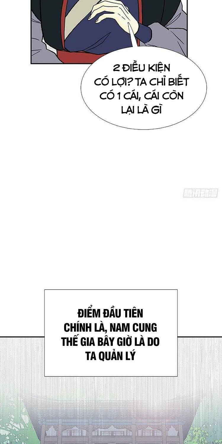 Chương 186 - Trang 3