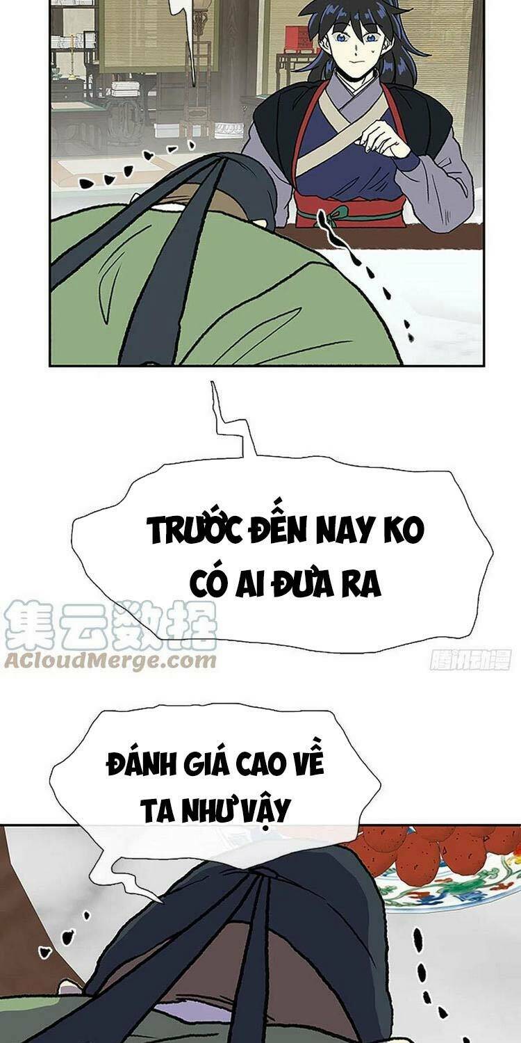 Chương 186 - Trang 22