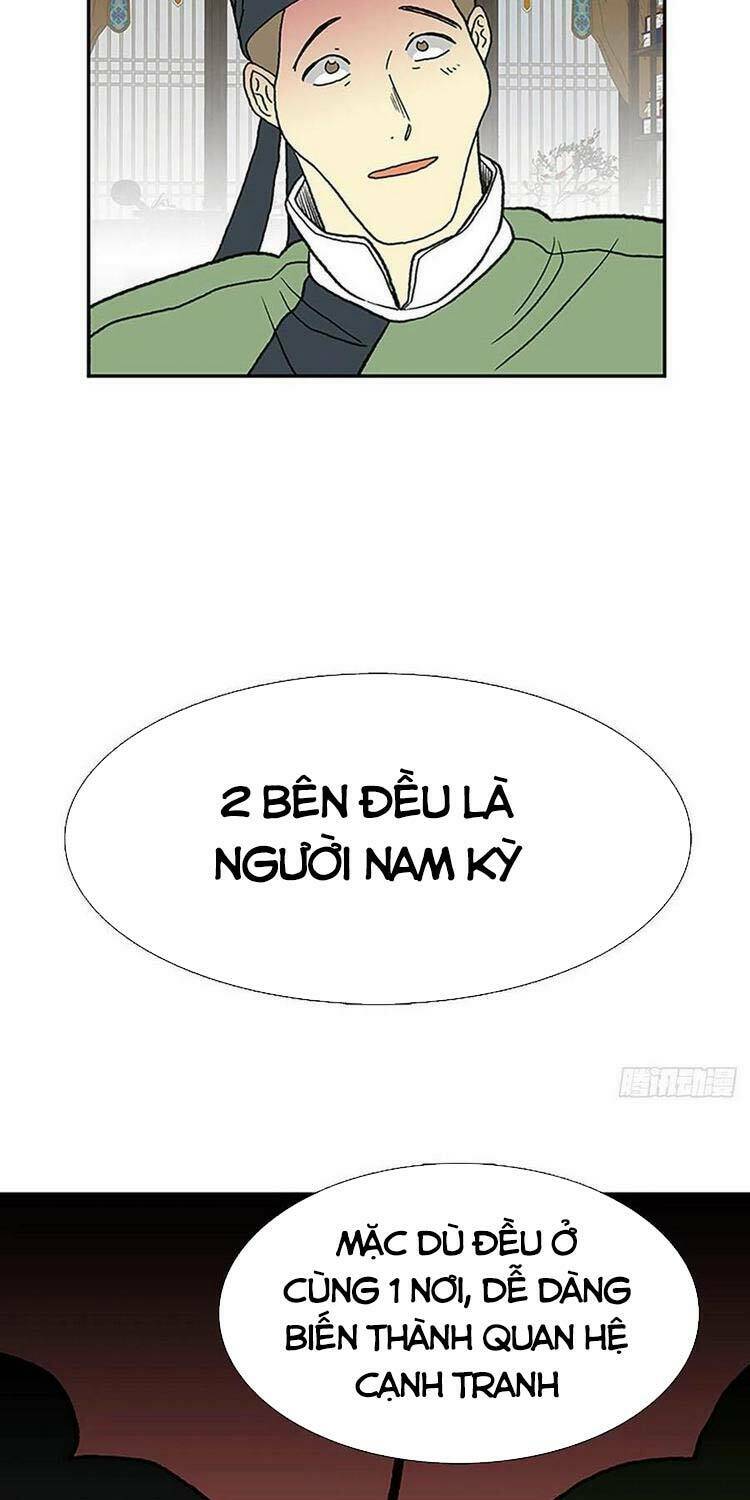 Chương 186 - Trang 5
