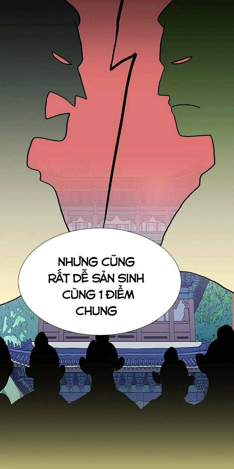 Chương 186 - Trang 6