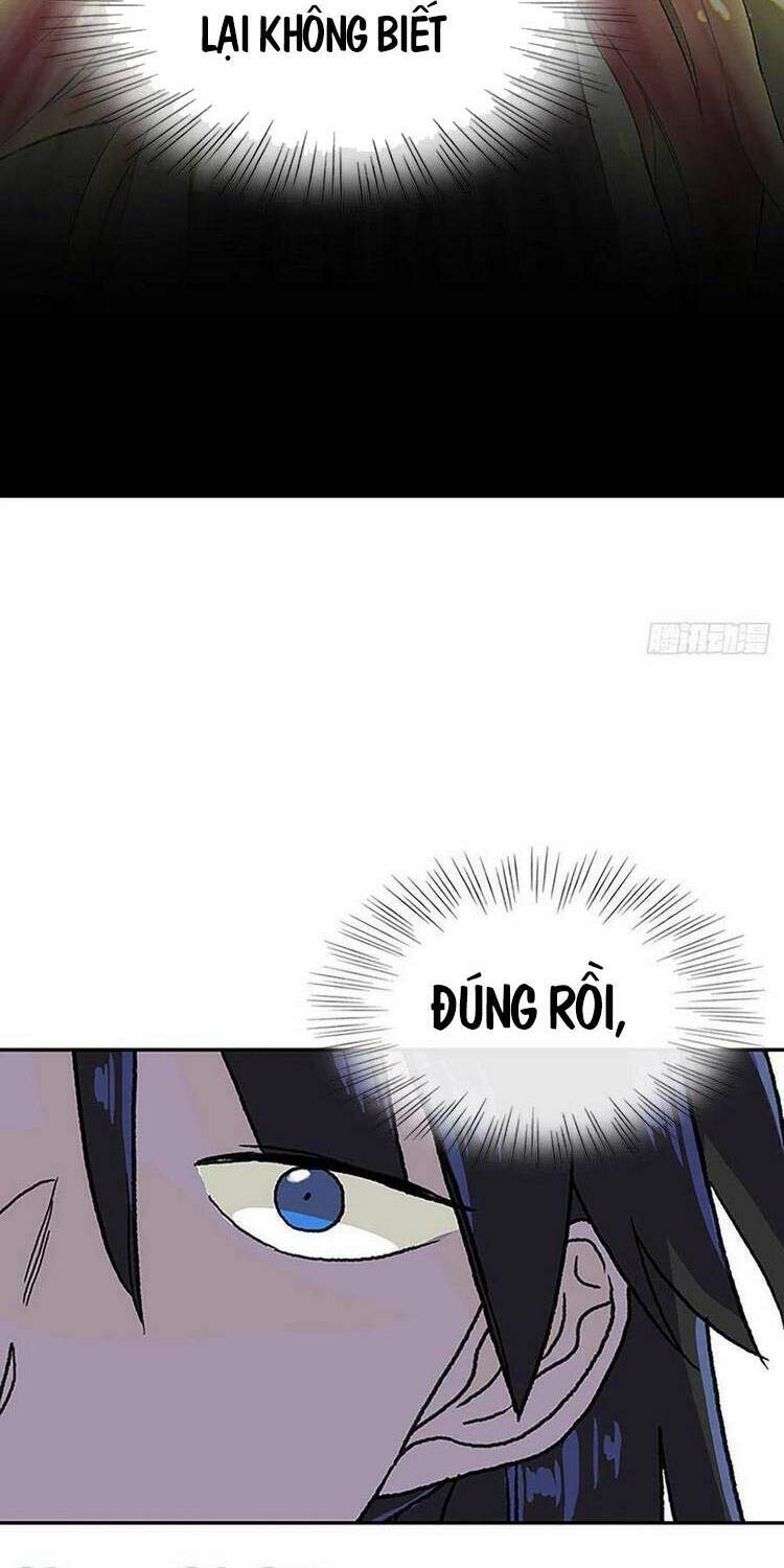 Chương 186 - Trang 10