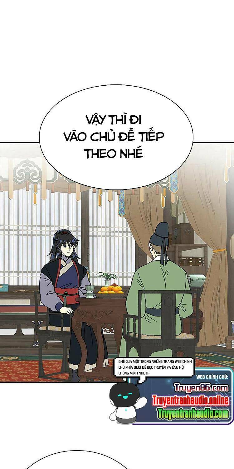 Chương 187 - Trang 1