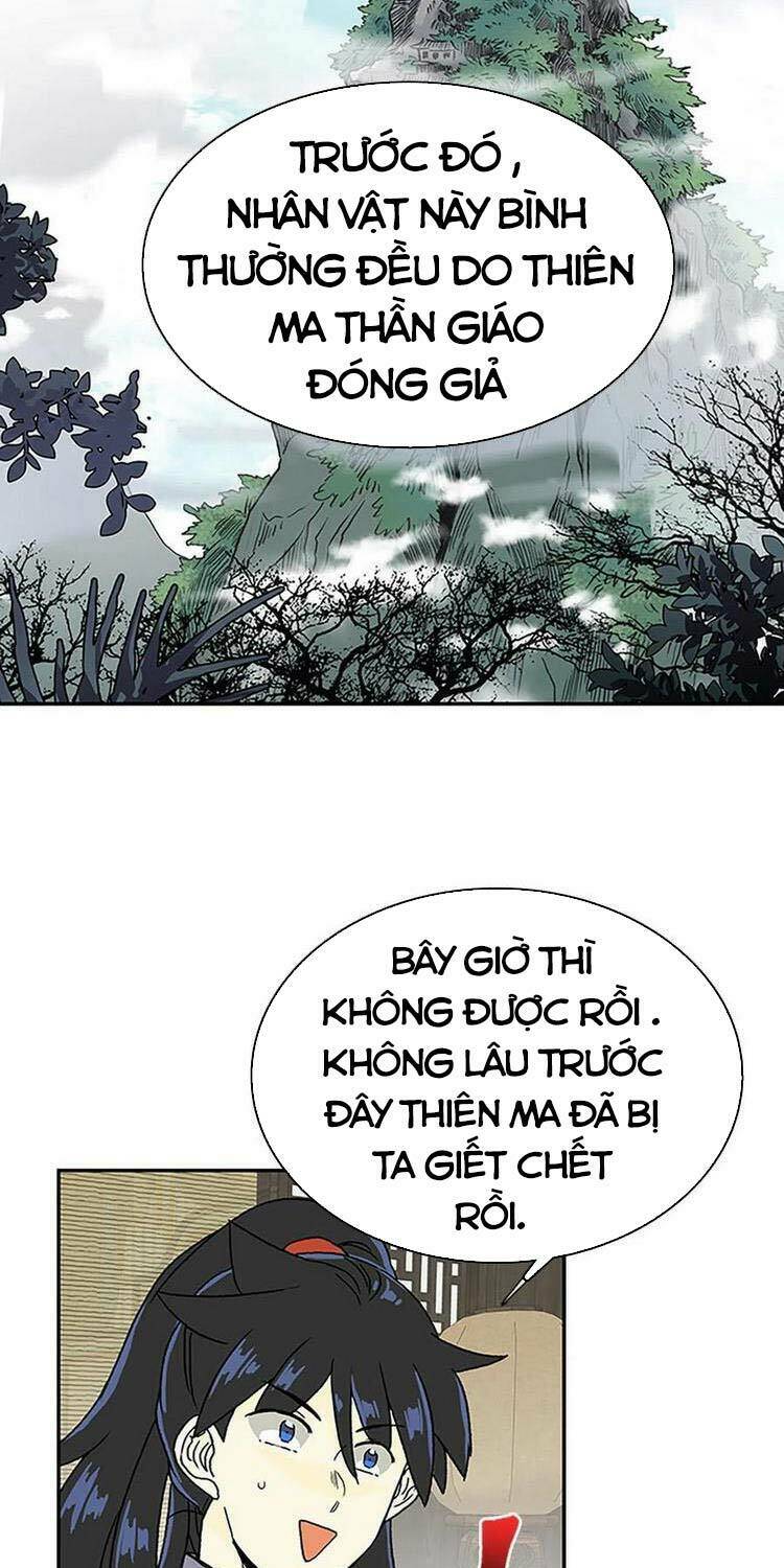 Chương 187 - Trang 3