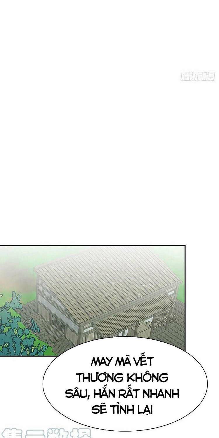 Chương 187 - Trang 22