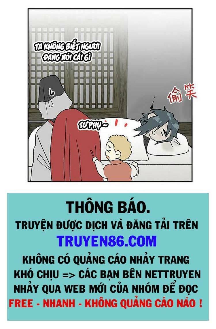 Chương 187 - Trang 31