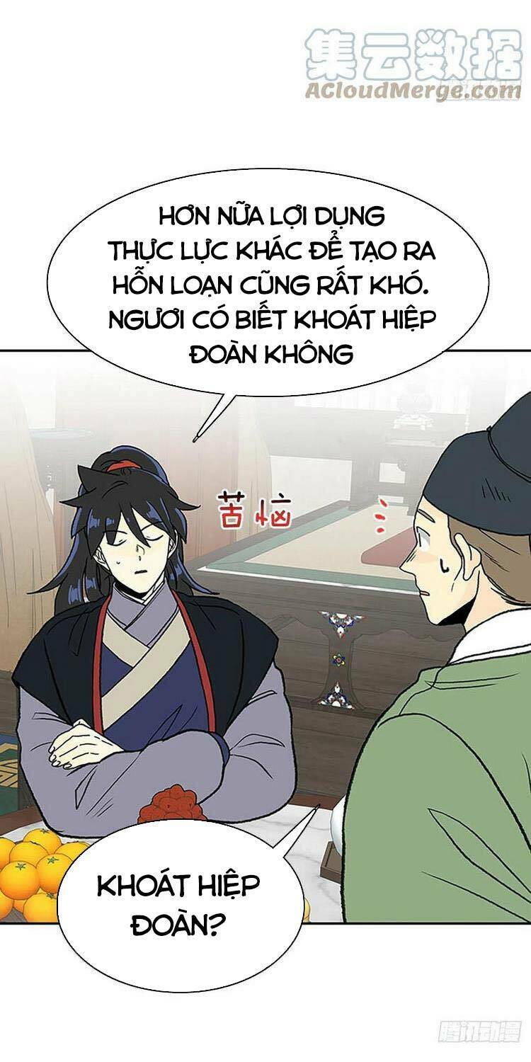 Chương 187 - Trang 5