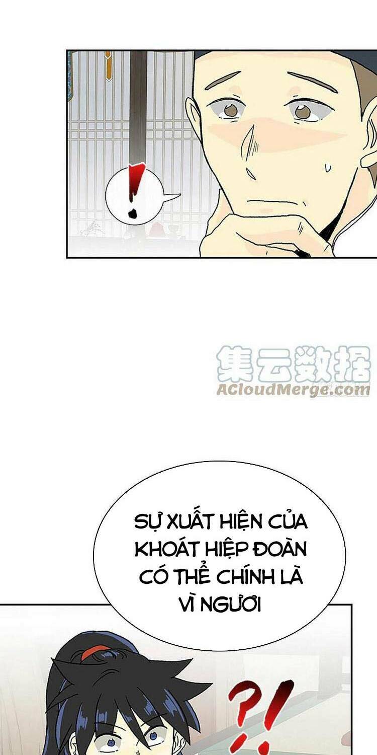 Chương 187 - Trang 8