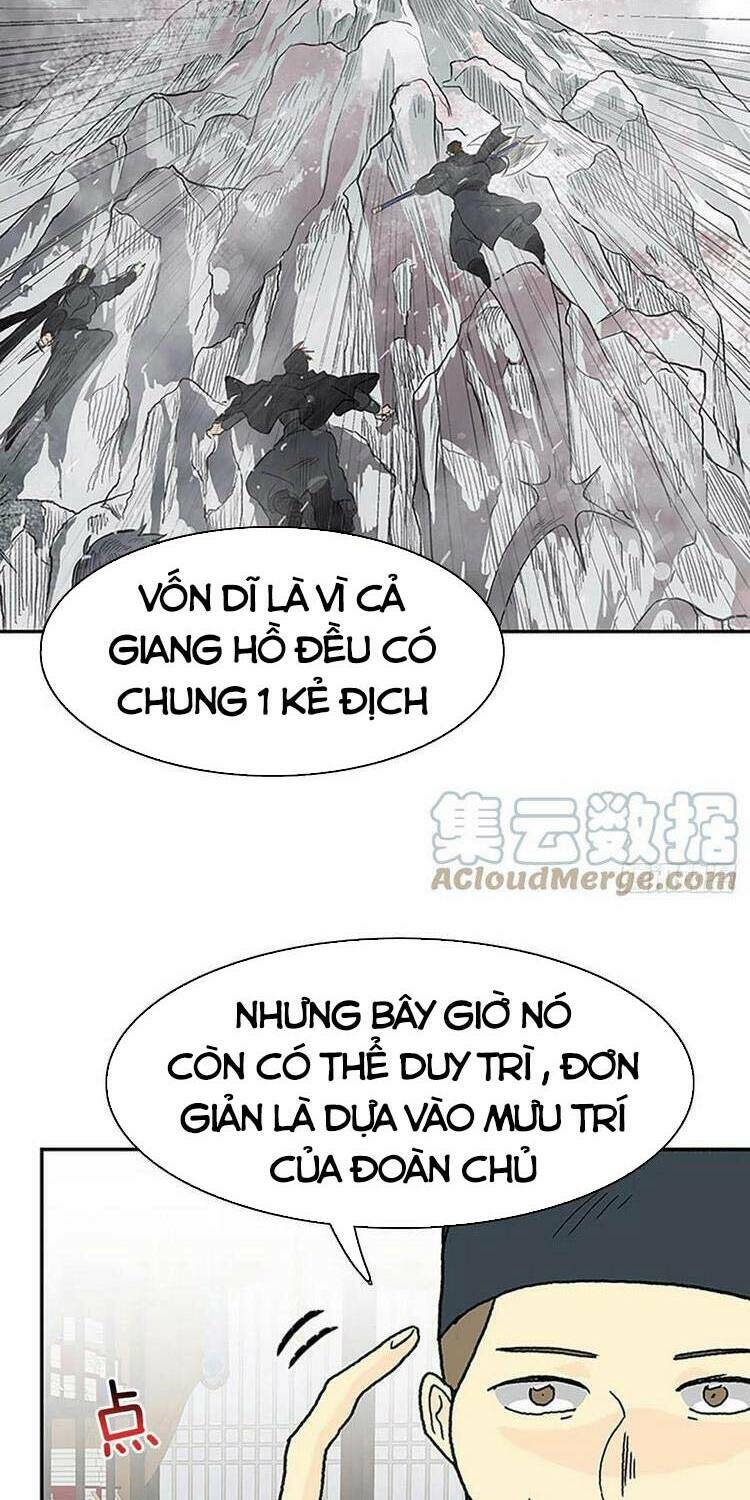 Chương 187 - Trang 10