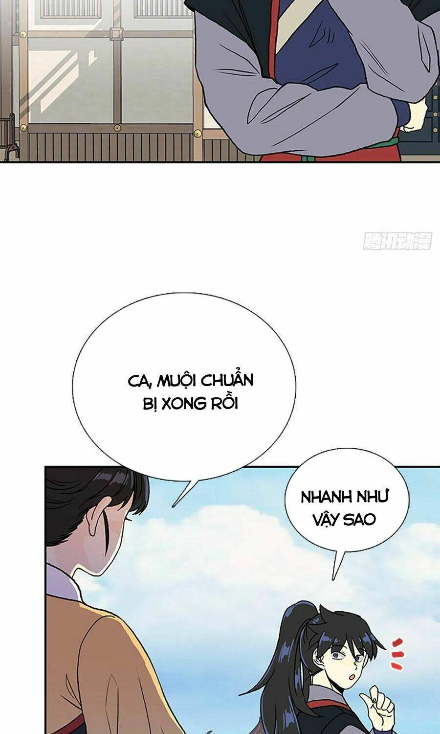 Chương 189 - Trang 4