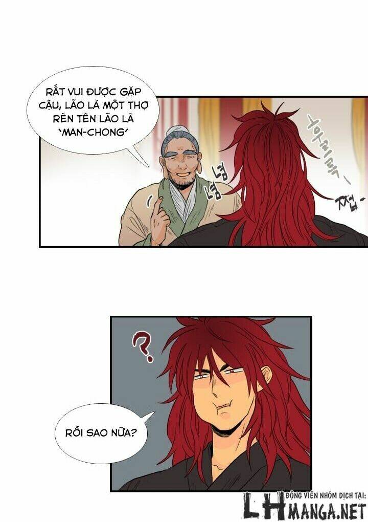 Chương 19 - Trang 12