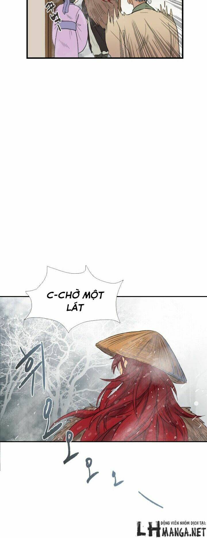 Chương 19 - Trang 16