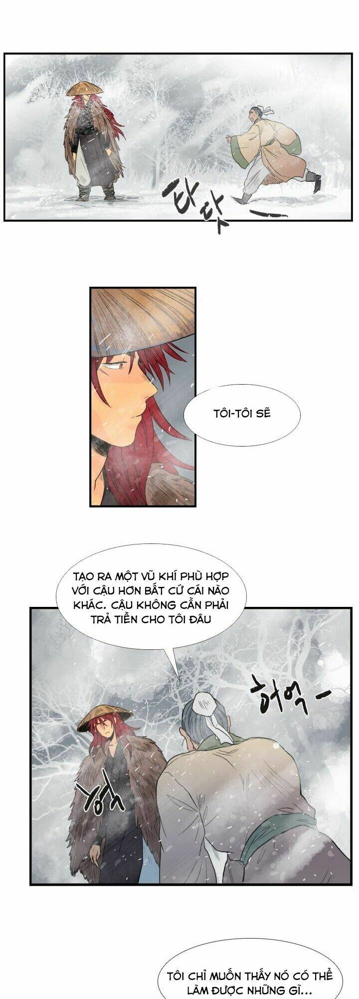 Chương 19 - Trang 17