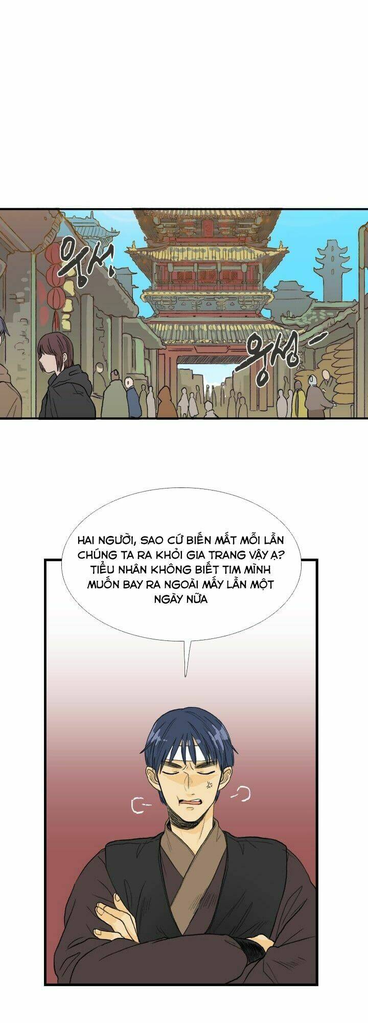 Chương 19 - Trang 29