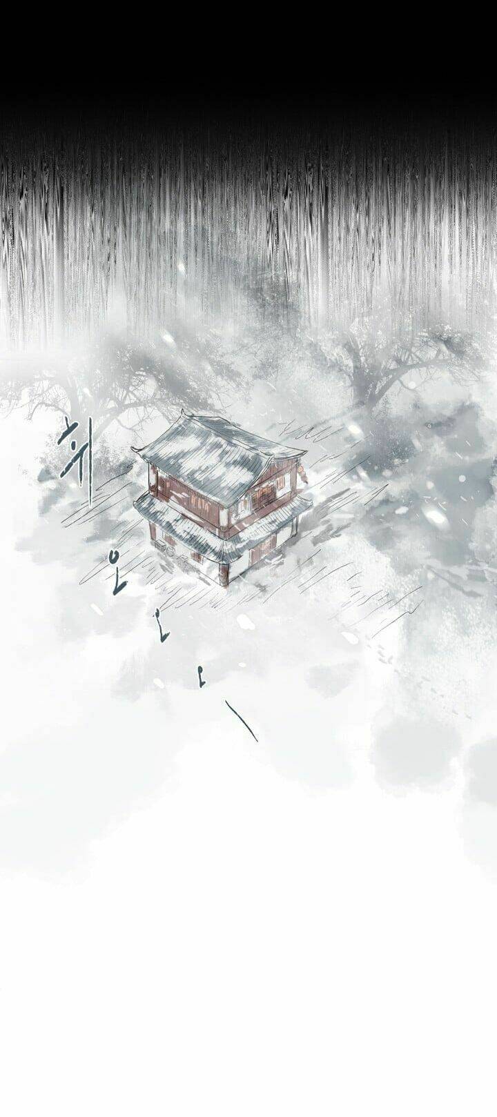 Chương 19 - Trang 4