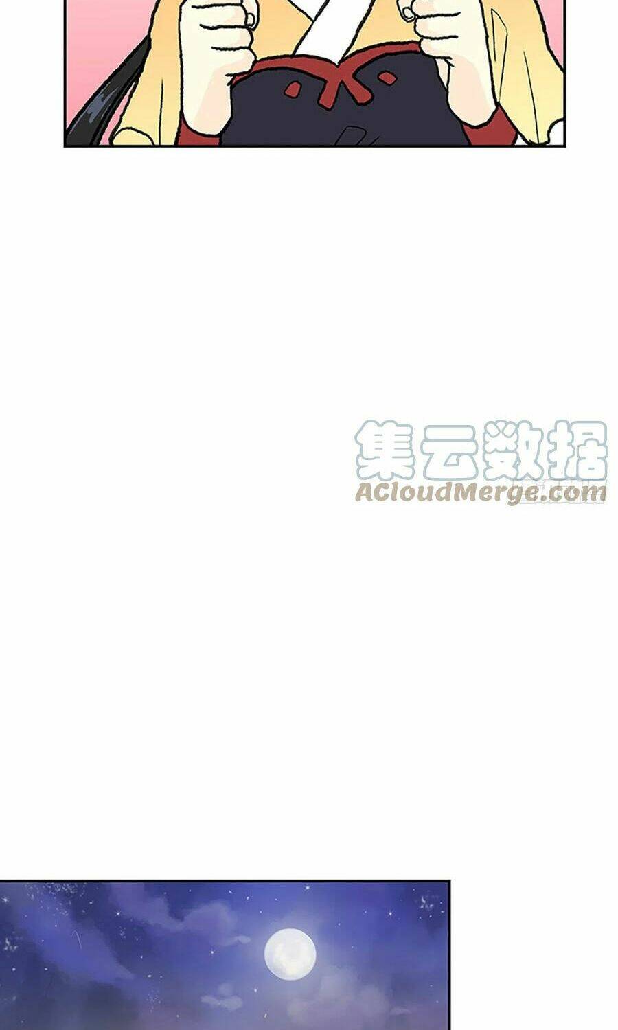 Chương 190 - Trang 8