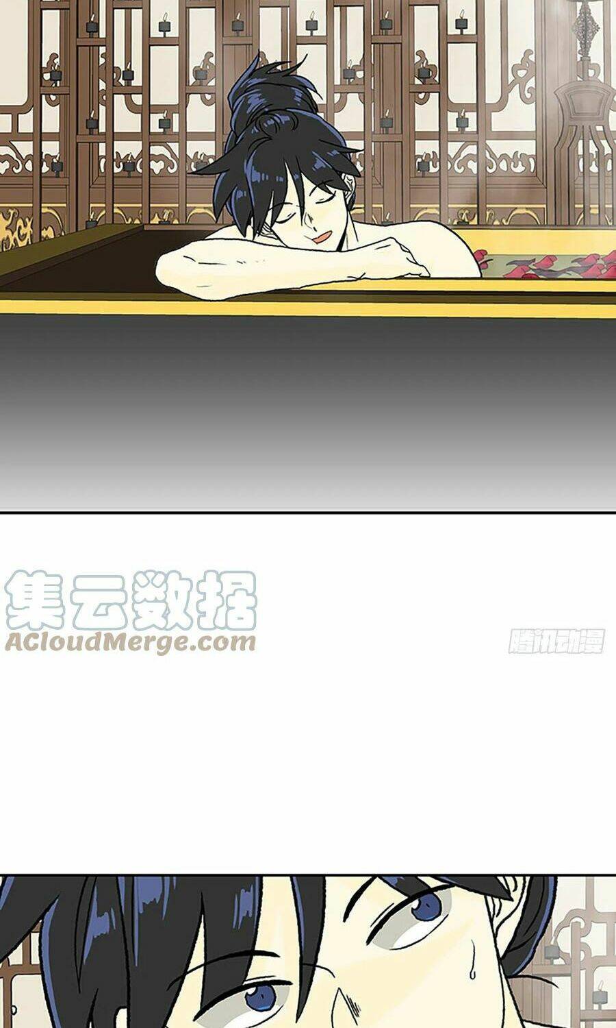 Chương 190 - Trang 10