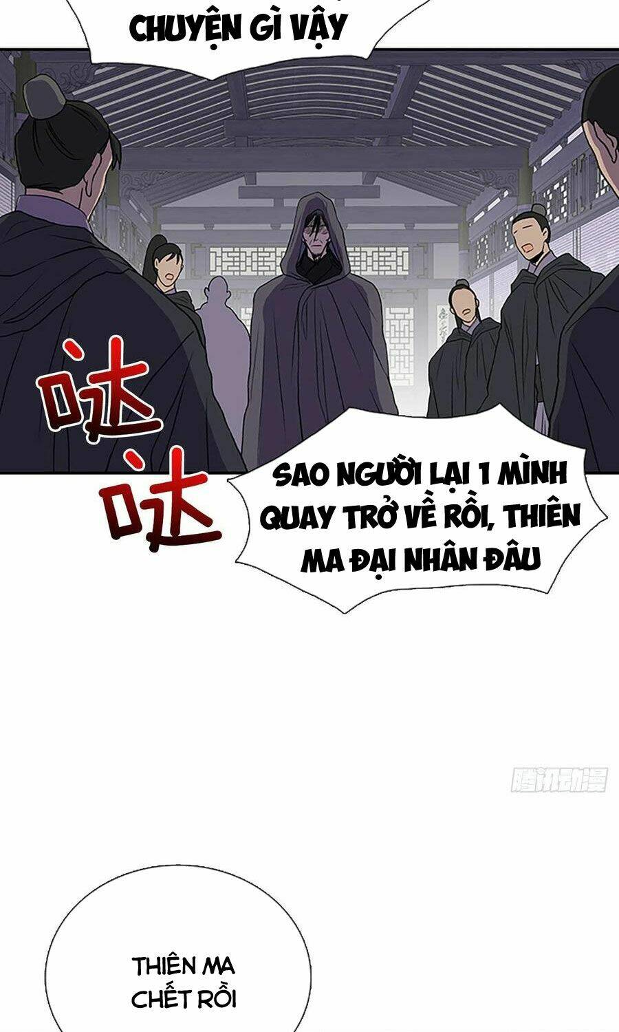 Chương 191 - Trang 3