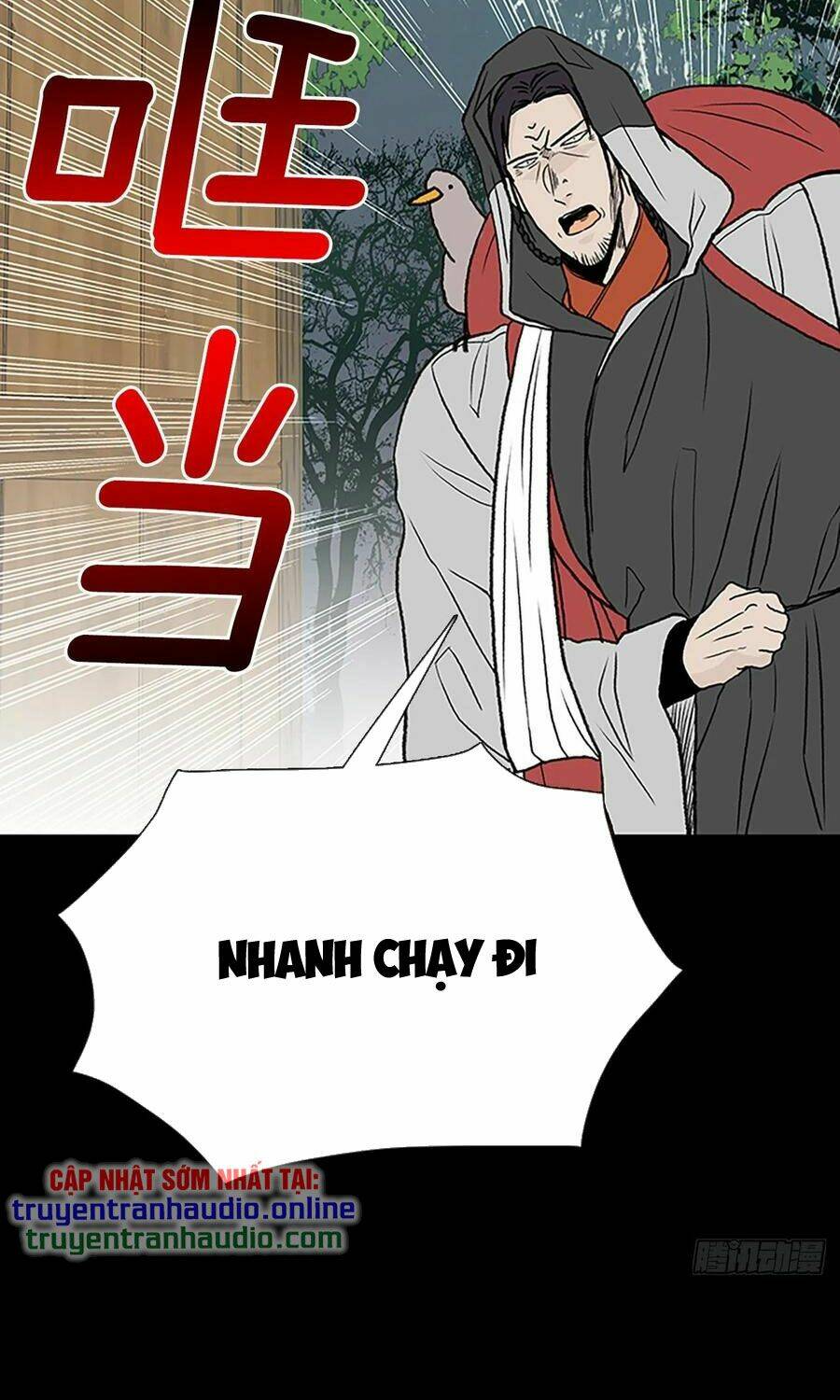 Chương 191 - Trang 30