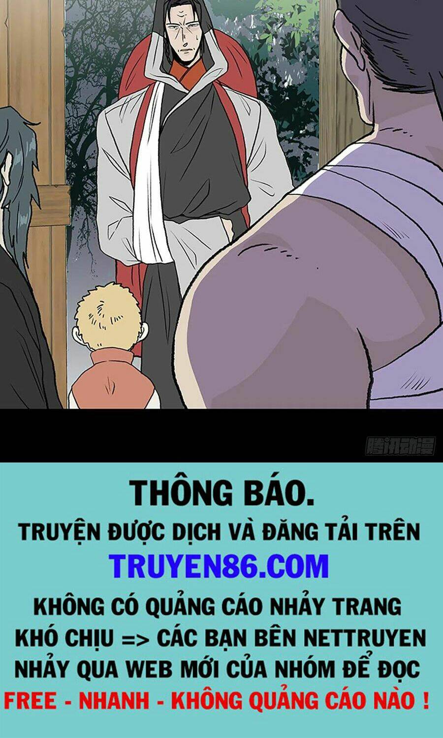 Chương 191 - Trang 33