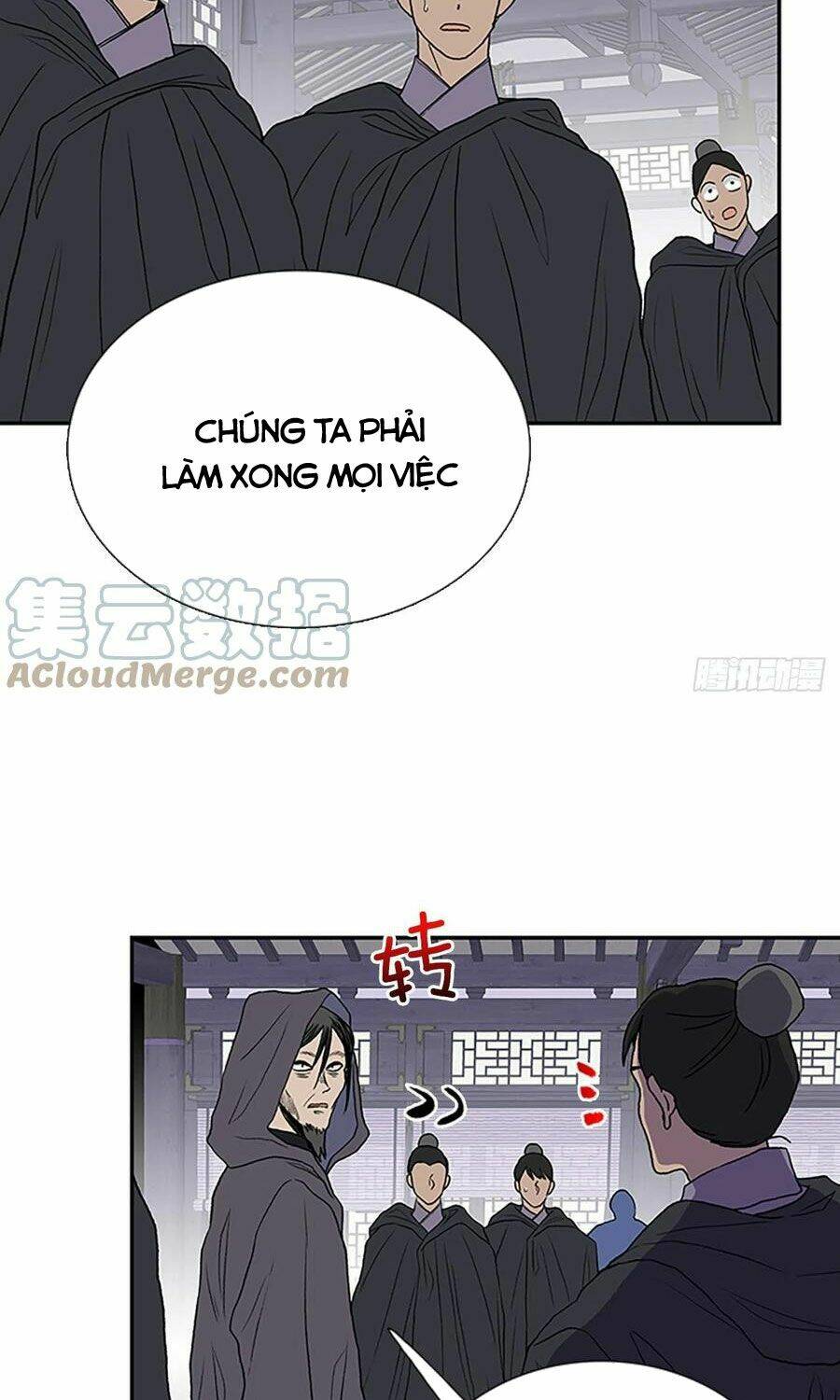 Chương 191 - Trang 5