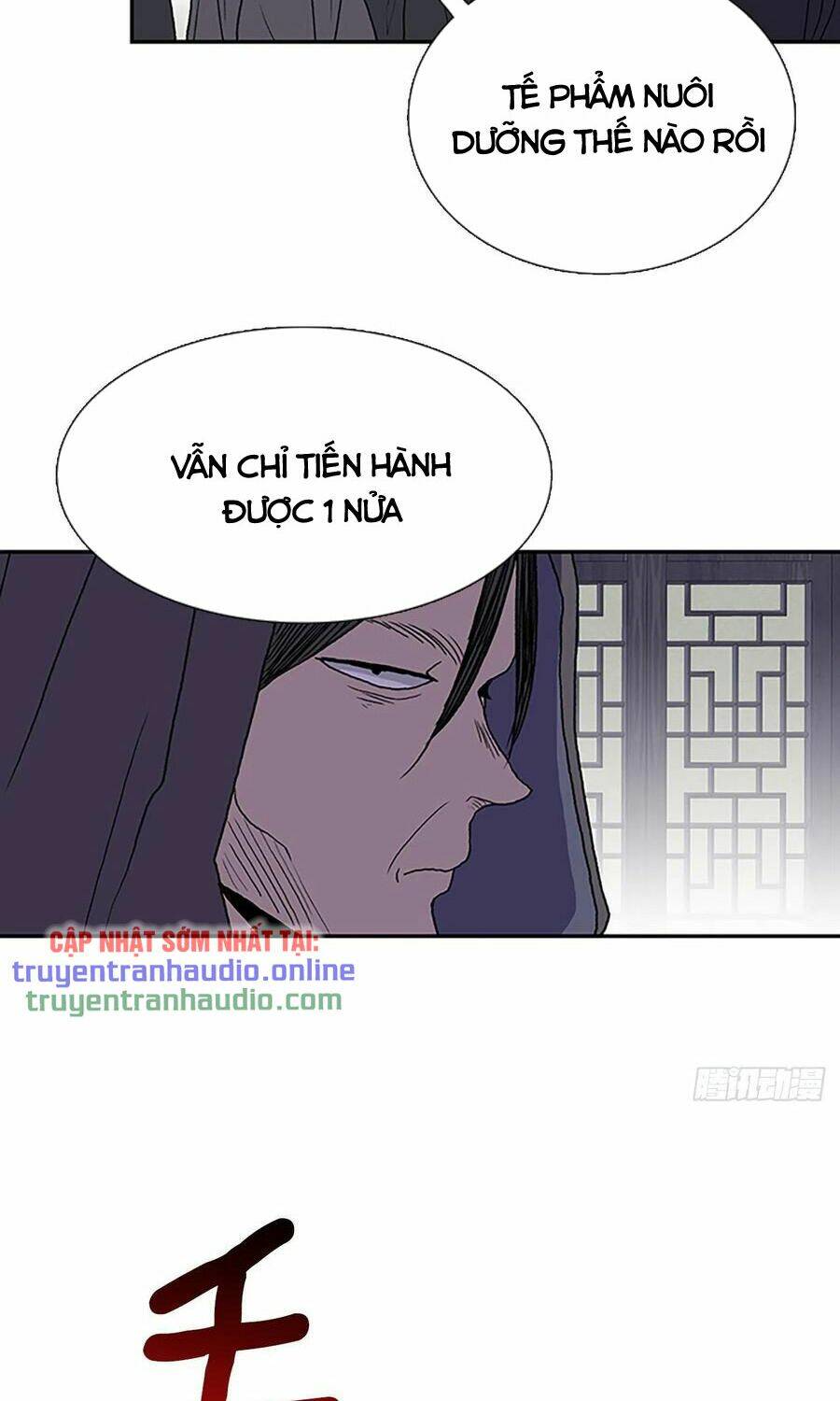Chương 191 - Trang 6