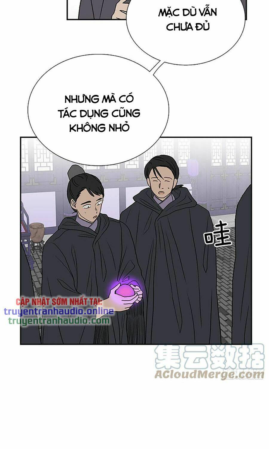 Chương 191 - Trang 10
