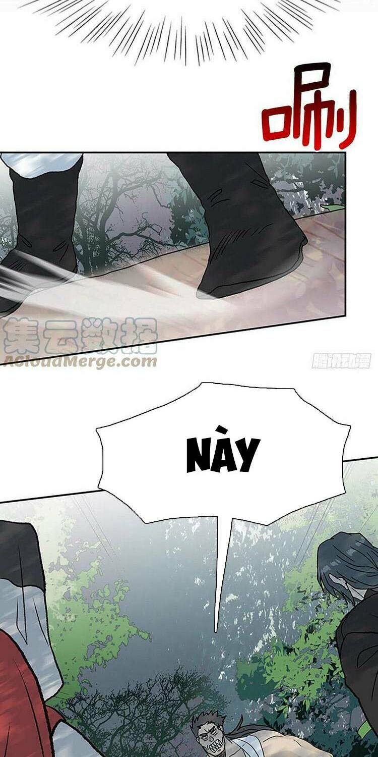 Chương 192 - Trang 12