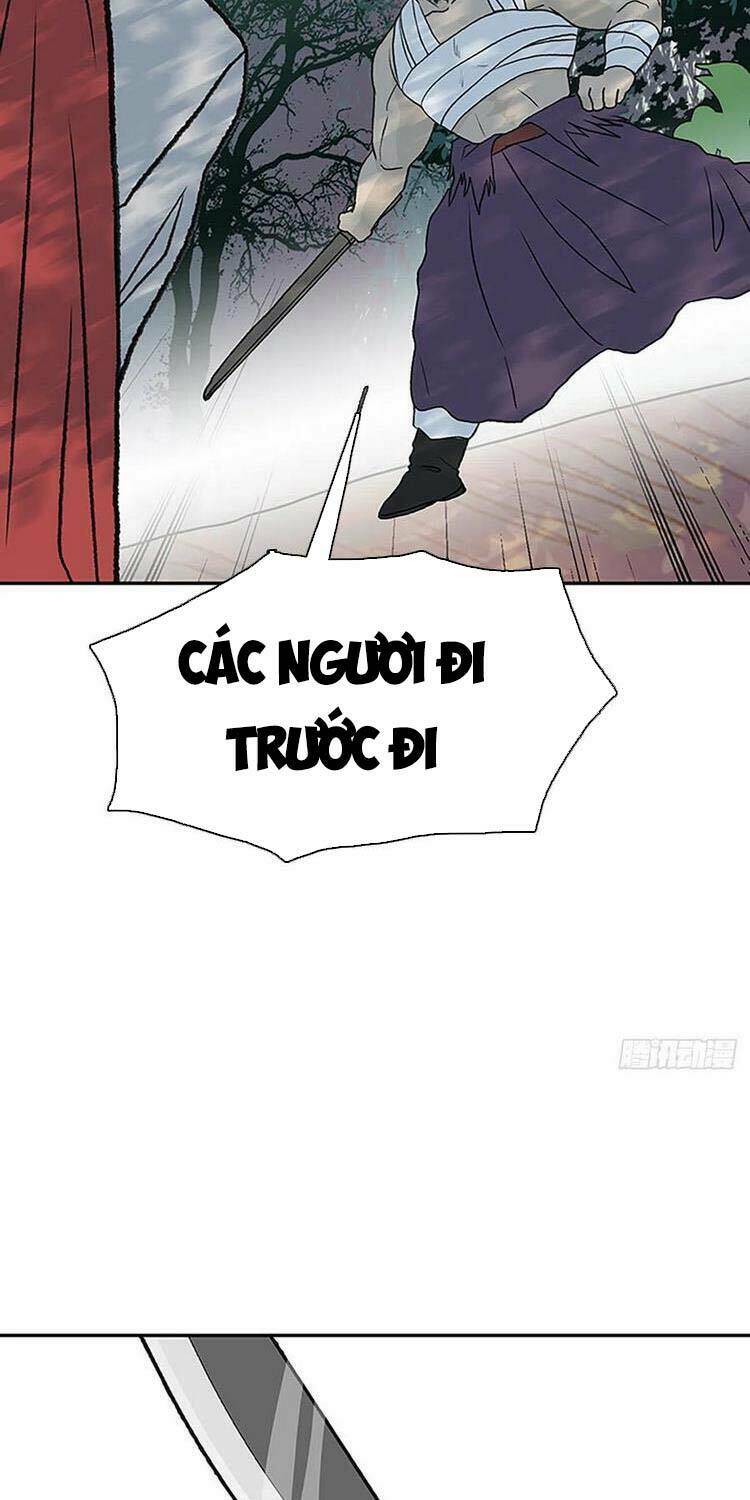 Chương 192 - Trang 13