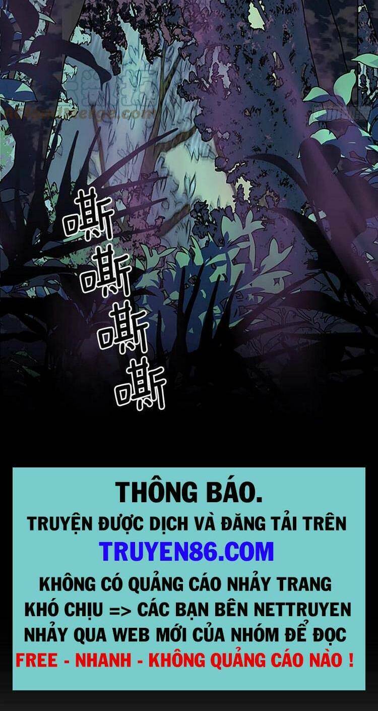 Chương 192 - Trang 29