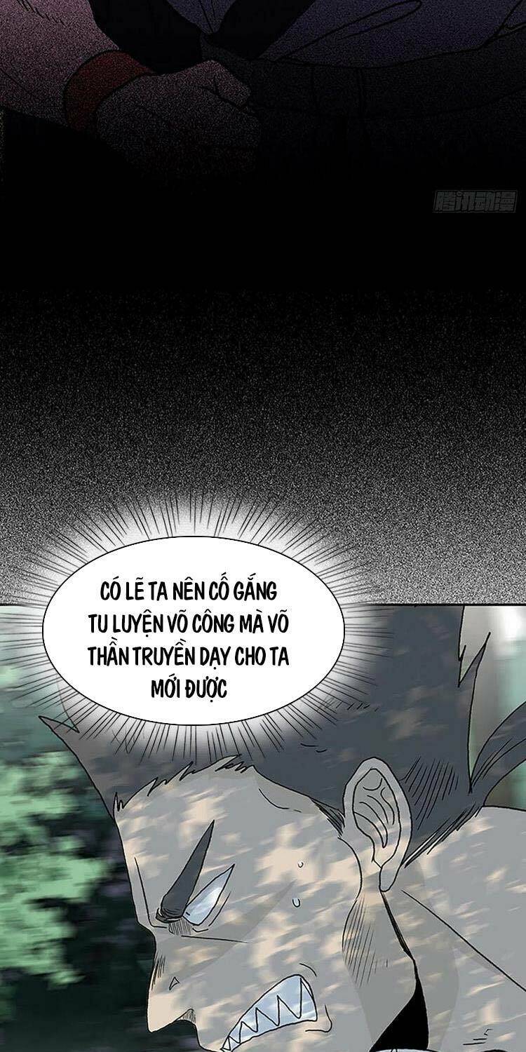 Chương 192 - Trang 5