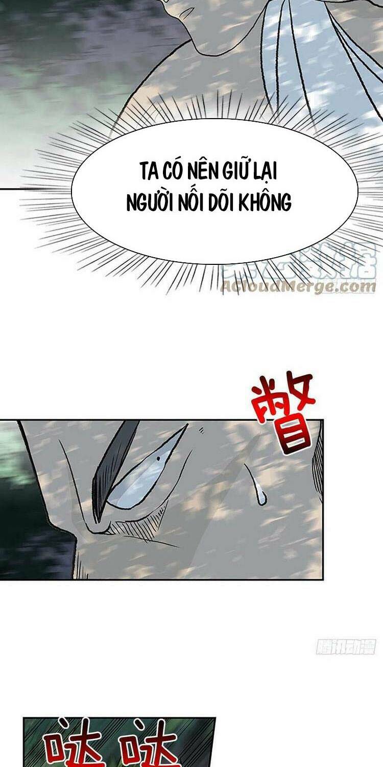 Chương 192 - Trang 6