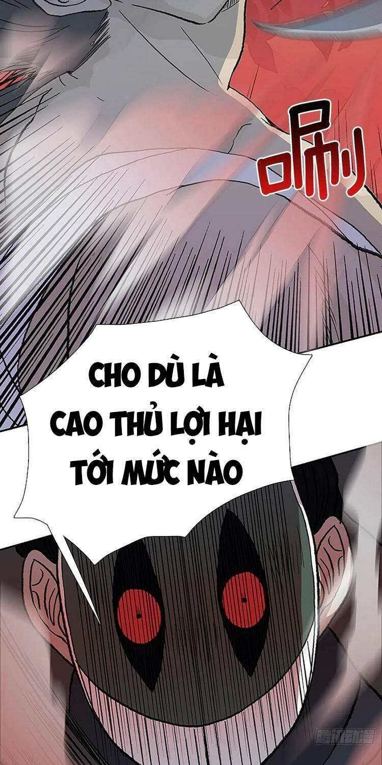 Chương 193 - Trang 11