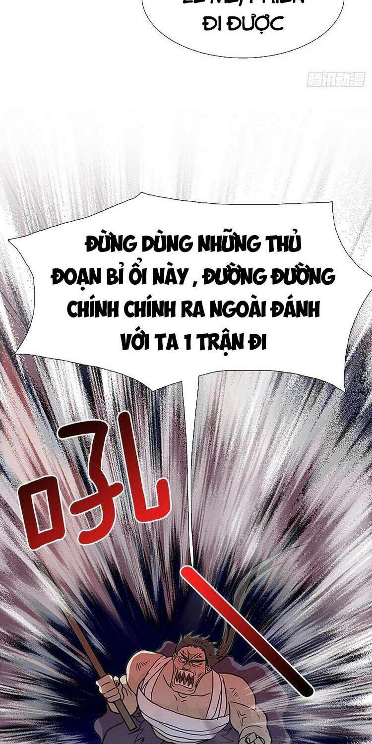 Chương 193 - Trang 18