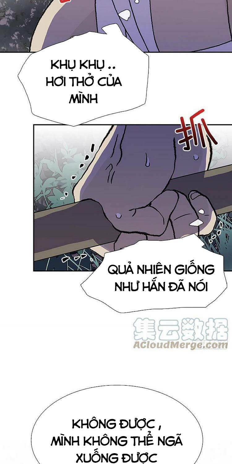 Chương 193 - Trang 24