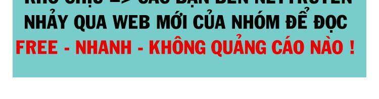 Chương 193 - Trang 32