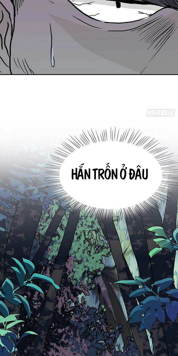 Chương 193 - Trang 6