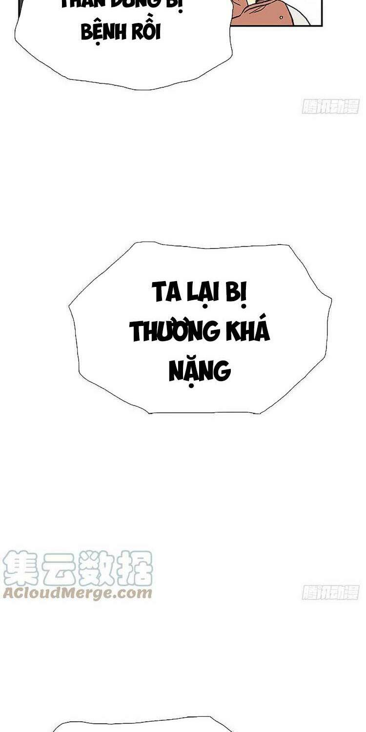 Chương 194 - Trang 4