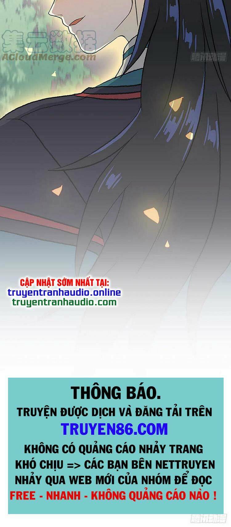 Chương 194 - Trang 31