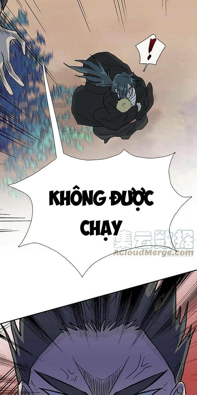 Chương 194 - Trang 9