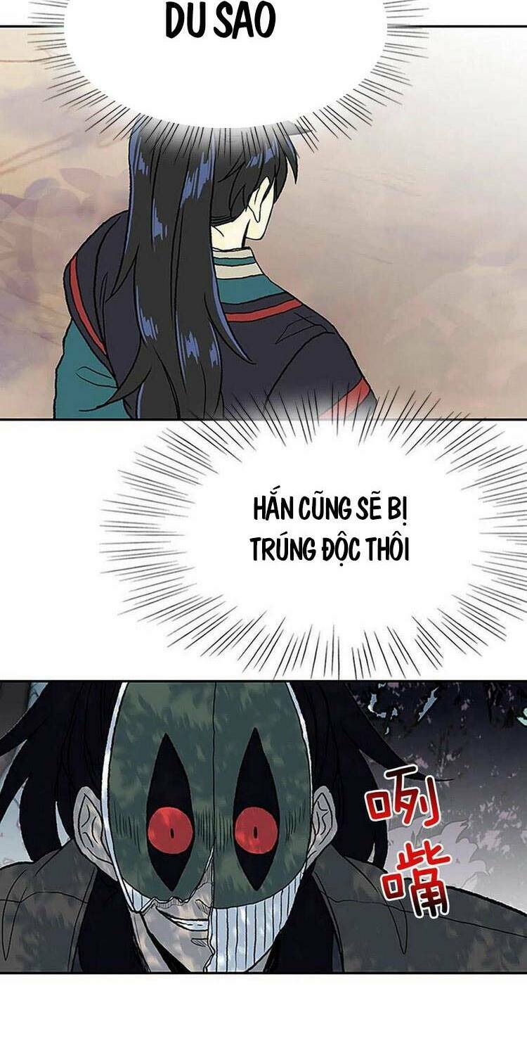 Chương 195 - Trang 8
