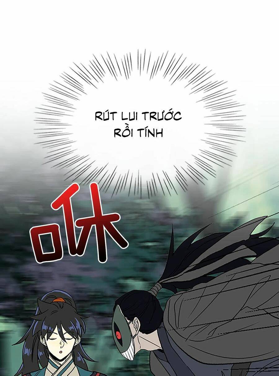 Chương 196 - Trang 15