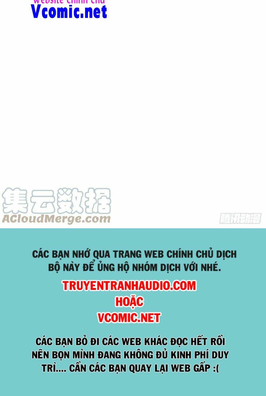 Chương 196 - Trang 46