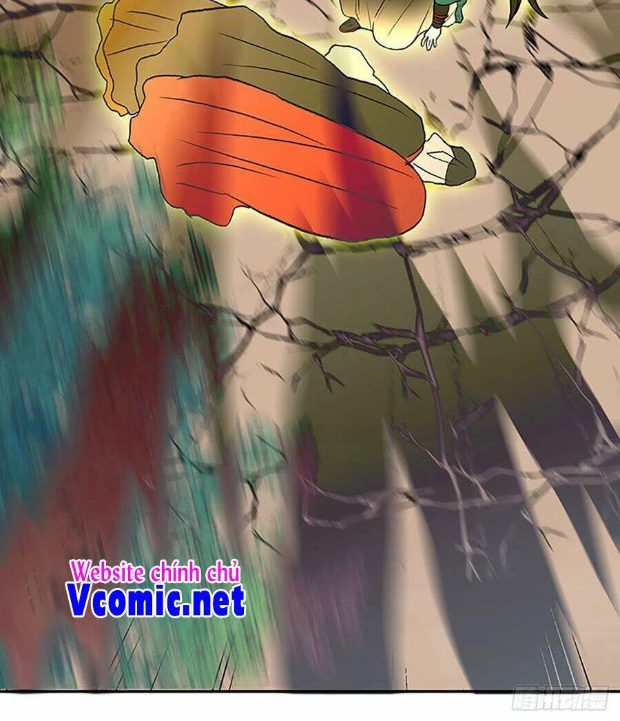 Chương 196 - Trang 9